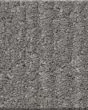 Serene Stria Sheer Taupe Carpet