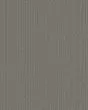 Serene Stria Sheer Taupe Carpet