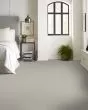 Serene Stria Textured 48oz Carpet