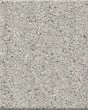 Serene Stria Textured 48oz Carpet