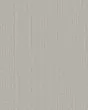 Serene Stria Textured 48oz Carpet