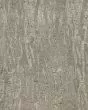Serenity 1256 Sand Tempo Area Rug