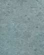Serenity 1257 Seafoam Ashley Area Rug