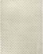 Serenity Home SRH10 Beige Area Rug