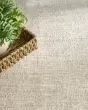 Shadows SHW03 Ivory Grey Area Rug