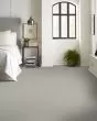 Shady Stroll Pet Friendly 43oz Carpet