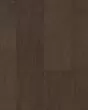 Continental Espresso 6" Hickory Hardwood