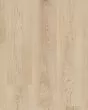 COREtec Pro Plus Enhanced Shoreline Maple Luxury Vinyl