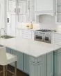 Tempo Valore Quartz Countertop