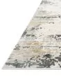 Sienne SIE-07 Ivory/Granite Area Rug
