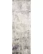 Sienne SIE-07 Ivory/Granite Area Rug