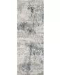 Sienne SIE-02 Ivory/Ocean Area Rug