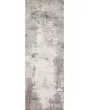 Sienne SIE-03 Ivory/Sand Area Rug