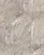 Signature Wall Solutions Venetian Marble PVC Tile