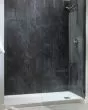 Signature Plus Wall Solutions Cracked Slate PVC Tile