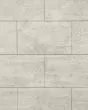 Signature Plus Wall Solutions Wind Gust PVC Tile
