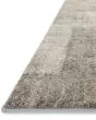 Silas SLA-06 Natural/Pebble Area Rug