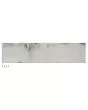 Simmer Iron Glossy Ceramic Tile