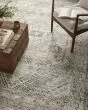 Sinclair SIN-04 Natural/Sage Area Rug