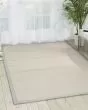 Sisal Soft SSF40 Stone Area Rug