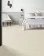 Sketch Patterned Nylon Carpet