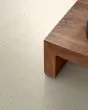 Sketch Patterned Nylon Carpet