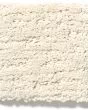 Sketch Patterned Nylon Carpet