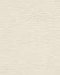 Sketch Patterned Nylon Carpet