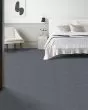 Sketch Comet Carpet