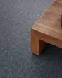 Sketch Comet Carpet