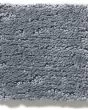 Sketch Comet Carpet
