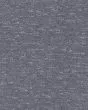 Sketch Comet Carpet