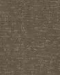 Sketch Dash Carpet