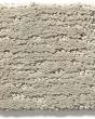 Sketch Half Moon Carpet