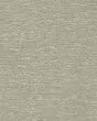 Sketch Half Moon Carpet