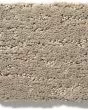 Sketch Reflection Carpet