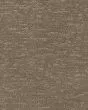 Sketch Rockport Carpet