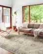 Skye SKY-13 Natural/Sand Area Rug