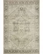 Skye SKY-13 Natural/Sand Area Rug