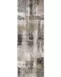 Skyview 39Q9F Gray/Taupe/Ivory Area Rug