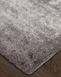 Skyview 39QCF Gray/Black/Taupe Area Rug