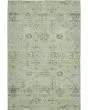 Solace SL10 Aloe 10'x14' Area Rug