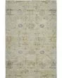 Solace SL10 Beige 10'x14' Area Rug