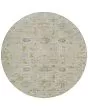 Solace SL10 Beige Area Rug