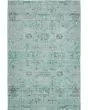 Solace SL10 Teal 10'x14' Area Rug