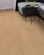 Oak Grove Almond Beige 7"x50" Laminate