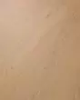 Oak Grove Almond Beige 7"x50" Laminate