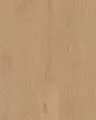 Oak Grove Almond Beige 7"x50" Laminate