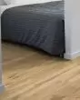 Oak Grove Hazelwood 7"x50" Laminate