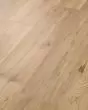 Oak Grove Hazelwood 7"x50" Laminate
